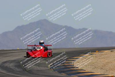 media/Mar-30-2025-Pro Autosports (Sun) [[34ff8f16e0]]/6-Purple Group/Main Race/